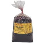 Suede-Tex Nylon Fiber 1 lb. bag (#716)