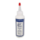 Soft Flock Water-Based Adhesive 4 oz. bottle (#404)